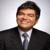 George Lopez